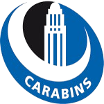 Carabins de Montréal