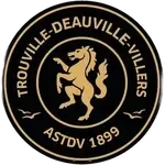Trouville Deauville 2