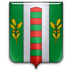 Vostok Pogranichnyi
