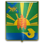 Khanka Kamen-Rybolov