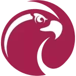 Seattle Pacific Falcons