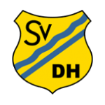 SV Dorsten-Hardt