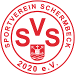 Sportverein Schermbeck