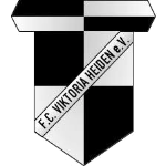 FC Viktoria Heiden