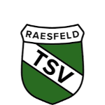 TSV Raesfeld