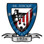 FC Levski Brest