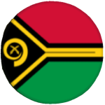 Vanuatu U23