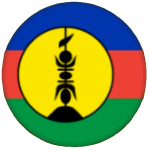 New Caledonia U23