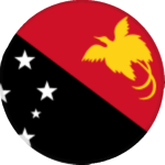Papua New Guinea U23