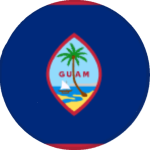Guam