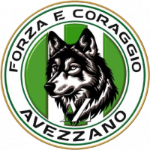 A.S.D. FC Avezzano