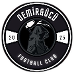 Demirgücü FC