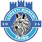 Lupetti Bianchi Trino