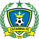 Catarina FC