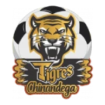 Tigres de Chinandega