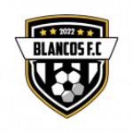 Blancos FC