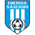 ACS Energia Săsciori U19