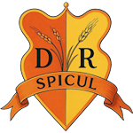 ACS Spicul Daia Română U19