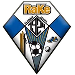 Rake U20