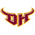 Cal State Dominguez Hills Toros