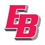 Cal State East Bay Pioneers