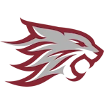 Cal State Chico Wildcats