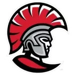 Tampa Spartans