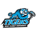 Holy Family Tigers