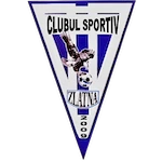 CS Zlatna U19