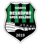 Sakarya Beşköprüspor
