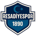 1890 Reşadiyespor