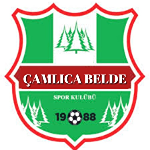 Çamlıca Beldespor