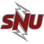 Southern Nazarene Crimson Storm