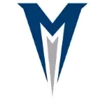 Menlo College Oaks