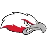 Biola Eagles