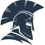 Jessup Warriors