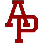 Azusa Pacific Cougars