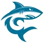 Hawaii Pacific Sharks
