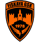 Fiskaya Gençlikspor