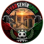 Diyarşehirspor