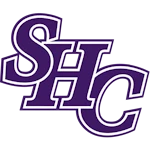 Spring Hill Badgers