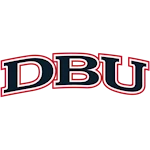 Dallas Baptist Patriots