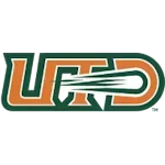 UT Dallas Comets