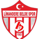 Limandere Beldespor