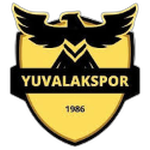 Yuvalakspor