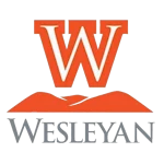 West Virginia Wesleyan Bobcats