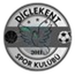 Diclekent Gençlikspor