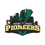 Point Park Pioneers