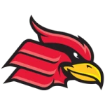 Wheeling Cardinals