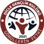 Dicle Gençlikspor